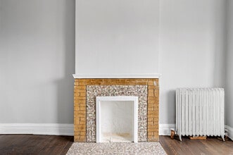 322 Lake St in Oak Park, IL - Building Photo - Building Photo