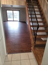 2500 Topsfield Rd in South Bend, IN - Building Photo - Building Photo