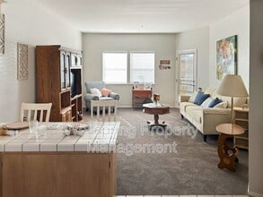 1745 Eldena Way in Modesto, CA - Building Photo - Building Photo