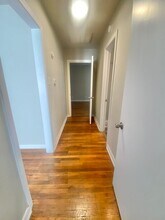 2420 33rd St in Lubbock, TX - Building Photo - Building Photo