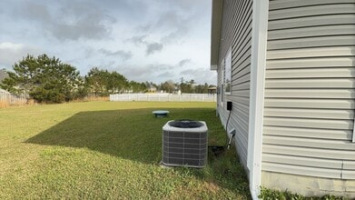 124 Farmstead Place in Maple Hill, NC - Building Photo - Building Photo