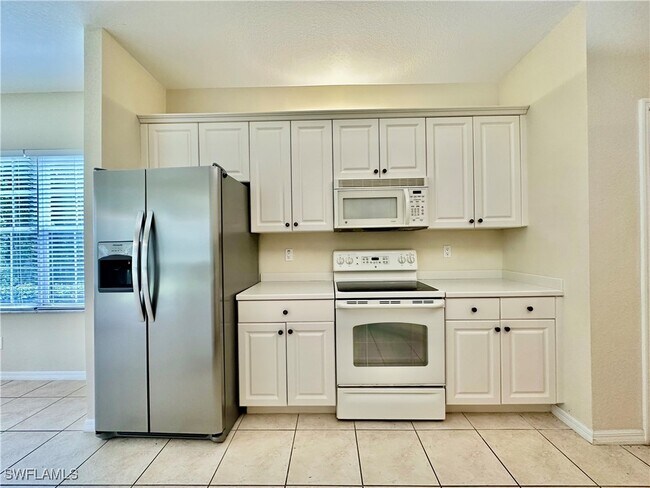 property at 28161 Hiram St