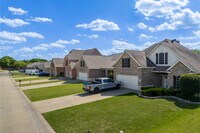 Apartments in Duncanville, TX