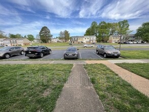 307 Cedarwood St in Highland Springs, VA - Building Photo - Building Photo