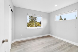 5724 Sterling Ave in Ferndale, WA - Building Photo - Building Photo