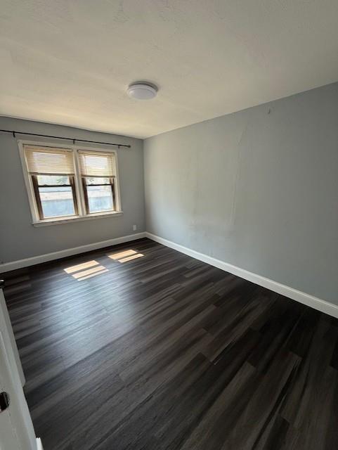 1806 Deer Park Ave in Deer Park, NY - Building Photo - Building Photo