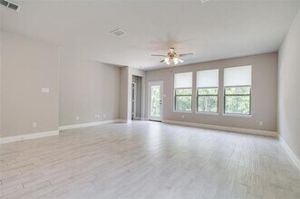 1421 Derby Dr in Rockwall, TX - Building Photo - Building Photo