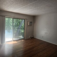 952 S Lincoln St in Kent, OH - Building Photo - Building Photo