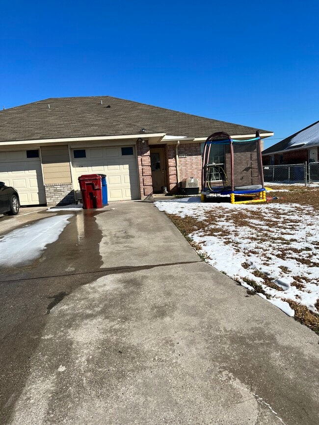 1179 Greywood Dr