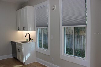 527 S Osceola Ave in Orlando, FL - Building Photo - Building Photo