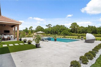 5214 SW Pomegranate Way in Palm City, FL - Building Photo - Building Photo