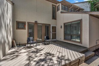 6433 Southpoint Dr in Dallas, TX - Building Photo - Building Photo