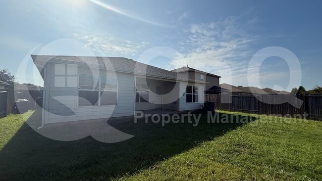 10012 Quail Glen Dr