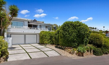 2404 Shelby St in Summerland, CA - Building Photo - Building Photo