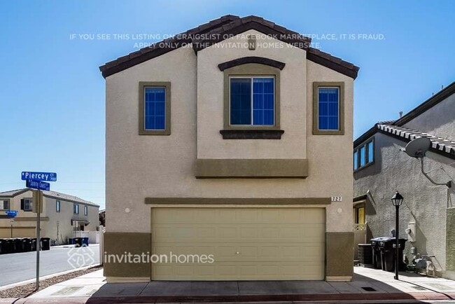 727 Piercey Ct