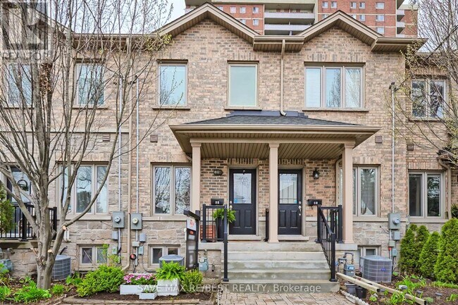 property at 6A Tedder St