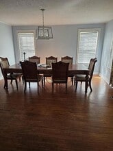 40062 Hamilton Rd in Hamilton, MS - Building Photo - Building Photo