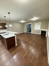 2604 NE 131st Ct in Vancouver, WA - Building Photo - Building Photo