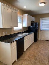 3113 Weave Ct in Granbury, TX - Building Photo - Building Photo