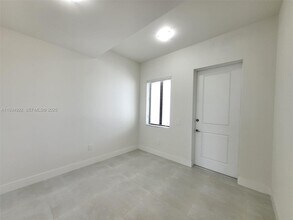 19011 SW 344th Ter in Florida City, FL - Building Photo - Building Photo