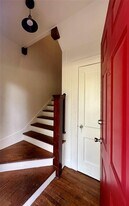 1700 Houston St in Austin, TX - Building Photo