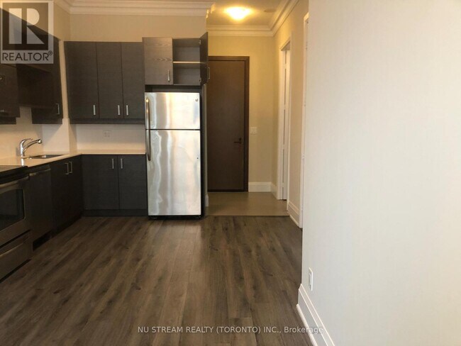 property at 8228-8228 Birchmount Rd