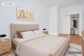 838 Herkimer St in Brooklyn, NY - Building Photo - Building Photo