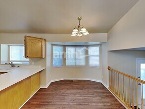 1920 Sergeant Dr in Salt Lake City, UT - Foto de edificio - Building Photo