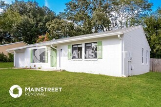 813 Borde Del Camino Dr in Altamonte Springs, FL - Building Photo - Building Photo