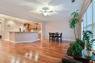 3301 Twinrose Pl in Alpharetta, GA - Building Photo - Building Photo