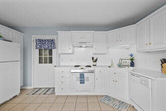 135 Willow Grove Rd in Sherwood, AR - Building Photo - Building Photo