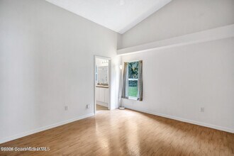 958 Pine Creek Cir NE in Palm Bay, FL - Building Photo - Building Photo