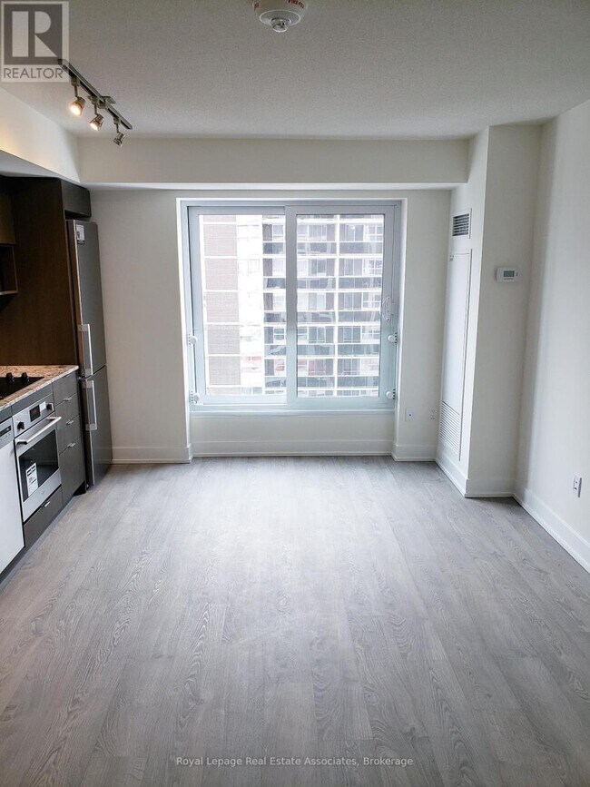 property at 9-2729 Mabelle Ave