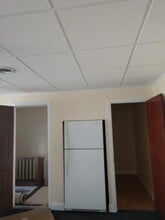 100 Smith St in Fall River, MA - Building Photo - Building Photo