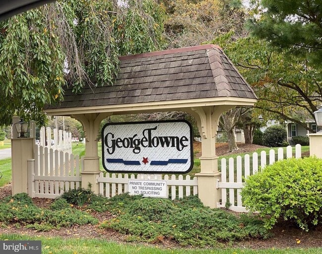 property at 3 Witherspoon Ct