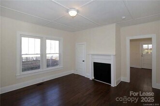119 E Pressley Ave in Mooresville, NC - Building Photo - Building Photo