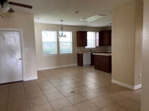 2317 Independence Blvd in Abilene, TX - Building Photo - Building Photo