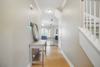 1524 McNeal Ave in Norfolk, VA - Building Photo - Building Photo