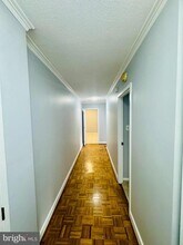 4601 N Park Ave in Chevy Chase, MD - Building Photo - Building Photo