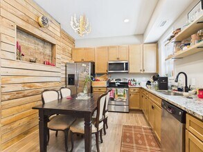119 W Clay St in Richmond, VA - Building Photo - Building Photo