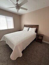 4582 E Jadeite Dr in San Tan Valley, AZ - Building Photo - Building Photo