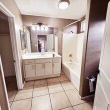 2219 Camino Dr in Calexico, CA - Building Photo - Building Photo