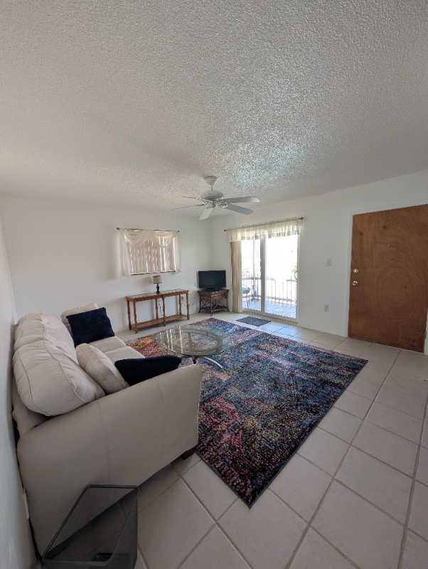 340 Base Ave E in Venice, FL - Building Photo - Building Photo