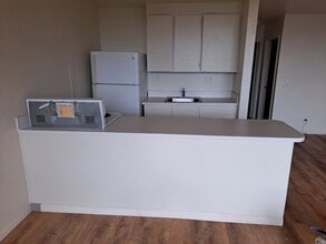 84-718-718 Ala Mahiku St in Waianae, HI - Building Photo - Building Photo