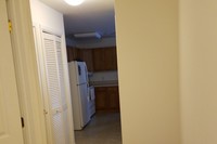 Kissel Hill Apartments photo'