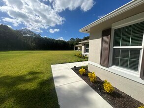 12538 Pineacre Ln in Wellington, FL - Building Photo - Building Photo
