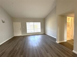 1612 Fairfield Dr in Plano, TX - Building Photo - Building Photo