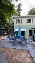 834 SW 11th St in Fort Lauderdale, FL - Building Photo - Building Photo