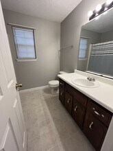 717 Polk Ave in Oak Grove, KY - Building Photo - Building Photo