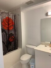 133 NE 2nd Ave, Unit 301 in Miami, FL - Foto de edificio - Building Photo